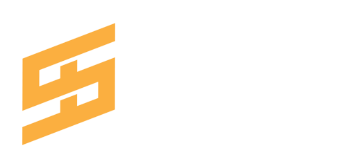 Sahne Tantuni Logo